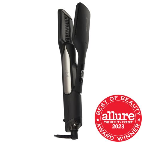 Ulta Beauty Ghd Duet Style 2 In 1 Hot Air Styler Hamilton Place