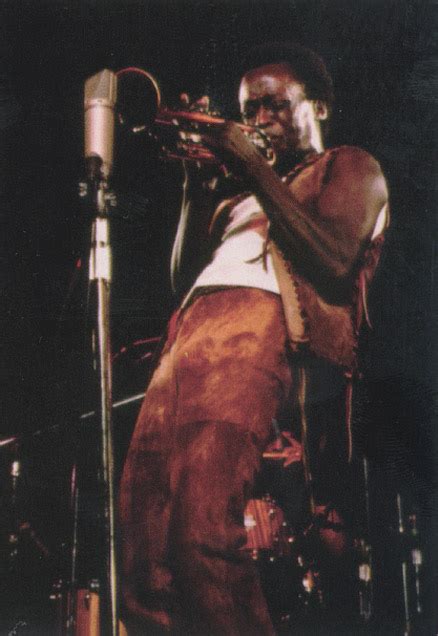 The Ripple Effect Miles Davis Live At The Fillmore East March 7