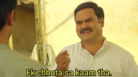 Mirzapur S2 Meme Template In 2021 Meme Template Memes Templates Vrogue