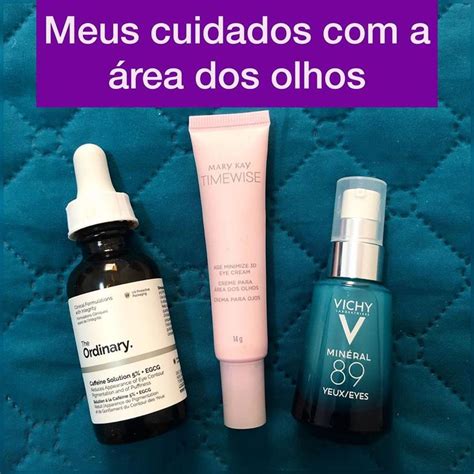 723 curtidas 126 comentários Skincare Dicas De Beleza