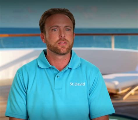 Does Jared Get Fired On Below Deck Season 11 Spoilers Show Star News