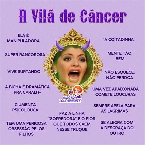 A Vingança De Gêmeos ♊ Beijos Da Maria Talismã 🔮 Amariatalisma