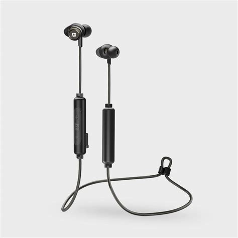 Syska He Wireless Earphones Atelier Yuwa Ciao Jp