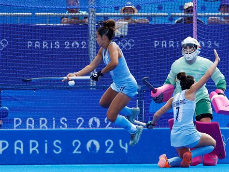 Juegos Olímpicos 2024, EN VIVO: el medallero, calendario, resultados y