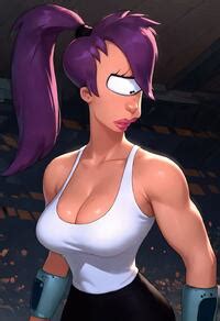 ARTIST Regular Hardcore Part AI Generated E Hentai Lo Fi Galleries