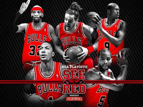 Chicago Bulls Galaxy Wallpapers on WallpaperDog