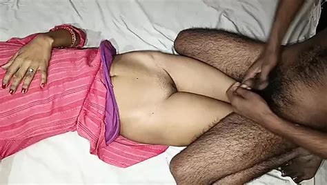 Muslim Bhabhi And Dewar Ke Bhabhi Hot Video And Desi Girl Xxx Video Xvideo Xhamaster Video