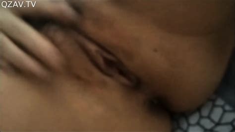 Divorced Busty Big Ass Milf