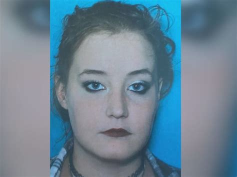 Nc Woman Missing After Leaving Home To Job Hunt In Wilmington Wwaytv3