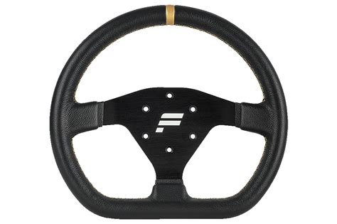 Podium Wheel Rim R Fanatec