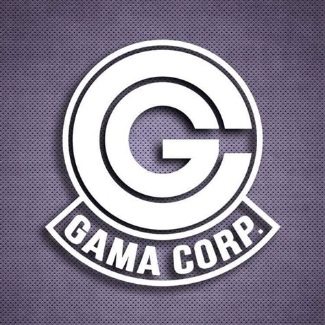 Gama Corp Lyrics Songs And Albums Genius
