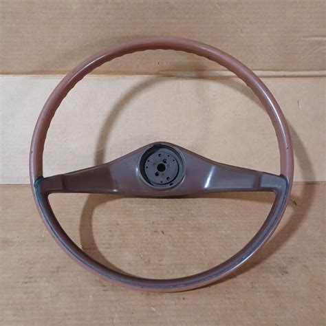 1957 1958 1959 1960 Studebaker Steering Wheel Ebay