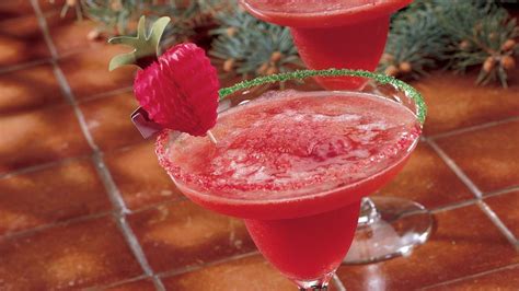 Longhorn Frozen Strawberry Margarita Recipe Besto Blog