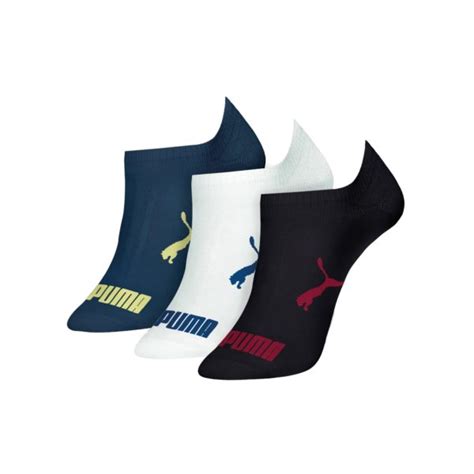 10 Best Sock Brands - Must Read This Before Buying