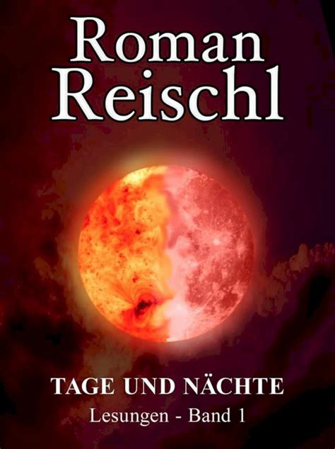 TAGE UND NÄCHTE PChome 24h書店