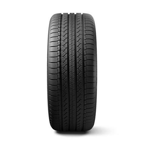 MRF Car Tyres in Delhi एमआरएफ कर टयर दलल Latest Price Dealers