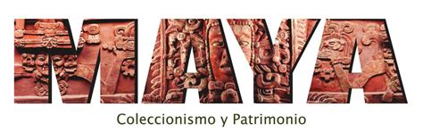 El Museo Regional de Chiapas y sus orígenes PDF Free Download