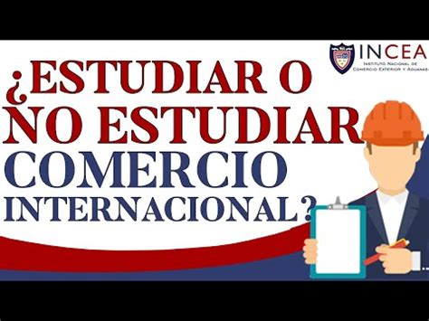 Dónde estudiar Aduanas en Perú Descubre las Mejores Opciones para tu