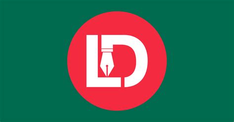 Logo Contest