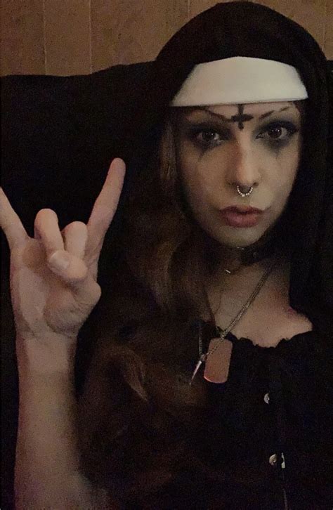 Chastity Slut Sissy Sammi Nude Pics XHamster