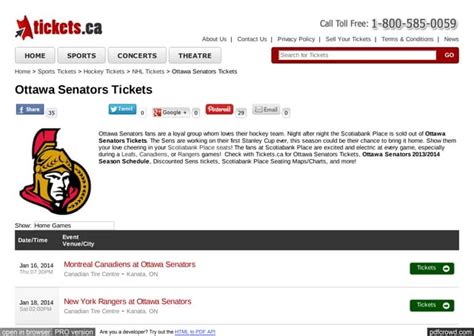 Tickets ca tickets_ottawa_senators_tickets