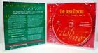 The Irish Tenors Home For Christmas CD EBay