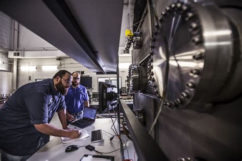 Air Force Research Laboratory Afrl Scholars Program