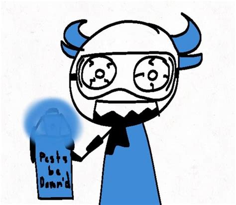 bug spray meme   rocket rphightingroblox