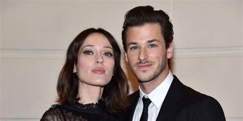 Mort de Gaspard Ulliel Grâce à lui six personnes vivent confie