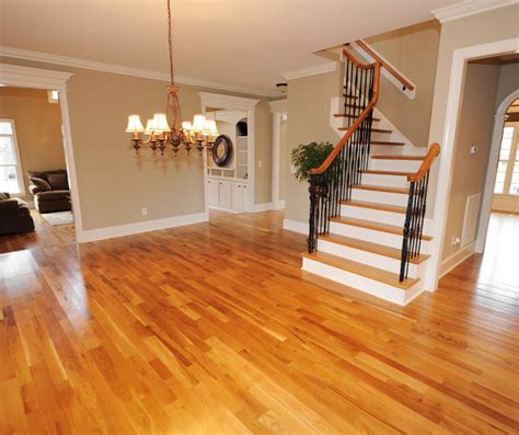 The Benefits Of Cedarwood Flooring Longhouse Cedar