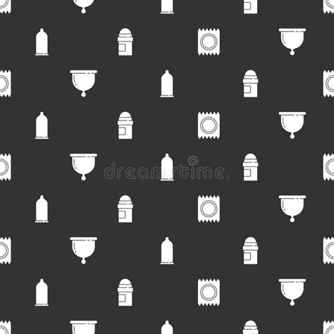 Condom Antiperspirant Stock Illustrations 57 Condom Antiperspirant