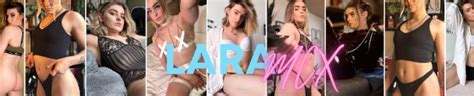 Laramcx Porn Videos Pornhub