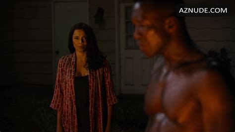 True Detective Nude Scenes Azmen