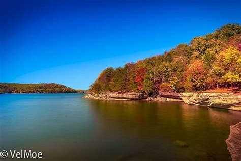 17 best images about Beaver Lake- Rogers Arkansas on Pinterest | Lost ...