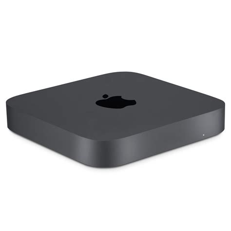 カタログギフトも！ Mac A Mac Mini Mini Apple 8gb 128gb Review 2018 2018