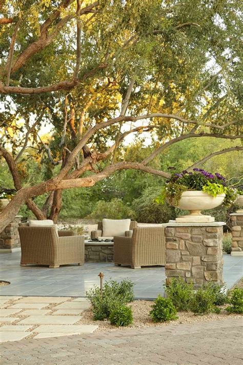 Creative Firepit Backyard Ideas To Transform Your Outdoor Space