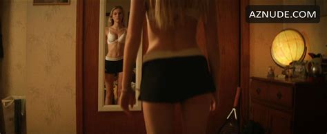 Sofia Hublitz Nude Aznude