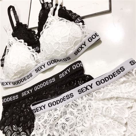 Set Bikini Ren Shopee Vi T Nam