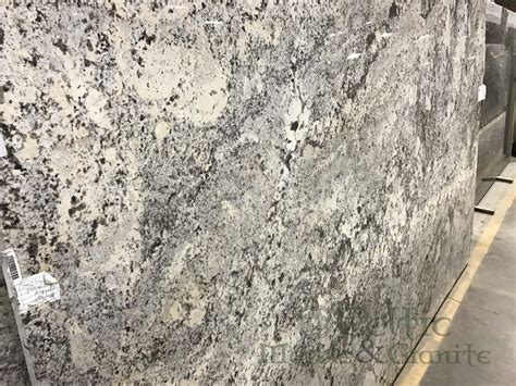 Alaska Cream Granite Celtic Marble And Granite