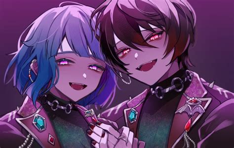 Sakuma Ritsu Hentai Videos GIFs And Images R34 App
