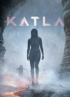 KATLA NUDE SCENES AZNude