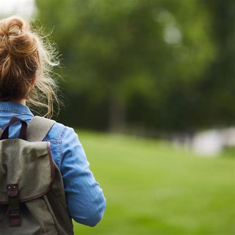 From Gay To Gospel The Fascinating Story Of Becket Cook