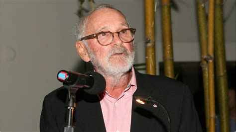 VOICI Mort de Norman Jewison le réalisateur de L affaire Thomas