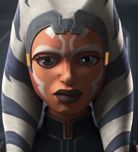 Ahsoka Tano Zelda Characters Fictional Characters Batman Princess