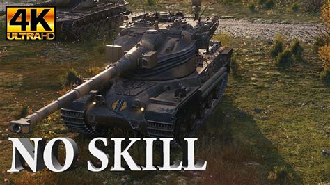 Amx B Video In Ultra Hd K Dmg Kills Exp Block