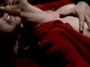 KAREN ELKIN Nude AZNude