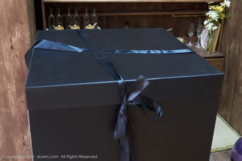 Xlust Org Xiuren No Xiuren No Zhou Yuxi Sally Mrcong Porn Pic