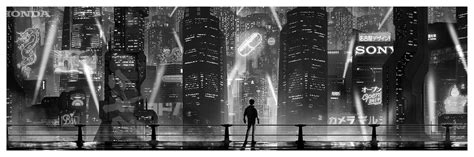 Pablo Oliveras Artist Proof Editions On Sale Info Bottleneck Gallery