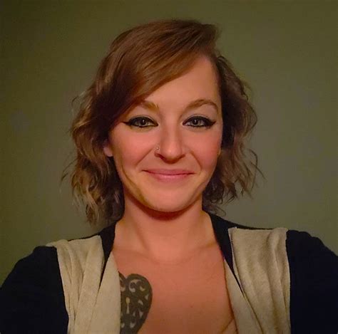 Designer Bio Page — Designs By Mystique