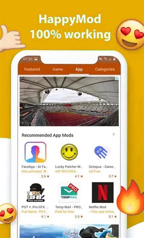 Happy Short Apk Mod - Happy (Apk mod) Tips and Guide APK for Android Download